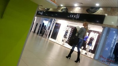 Prekrasna pornografija za dupe