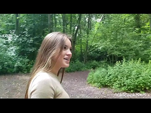❤️ Predložio sam Evelini da se poševimo na javnom mjestu! Rekla je da. Onda sam je pojebao u dupe i spermio u usta. Onda se napišala. ❤ Seks video kod nas hr.extratorrents.top ️❤