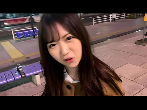 ❤️ Ona je prijateljica koja je pripadala istom klubu na sveučilištu. I ona je najatraktivnija djevojka u klubu. Ovo je japanska seksi atmosfera. ❤ Seks video kod nas hr.extratorrents.top ️❤