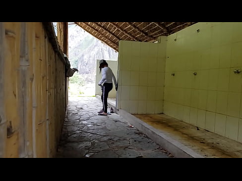 ❤️ špijunska kamera na španjolskom sveučilišnom kolegu ❤ Seks video kod nas hr.extratorrents.top ️❤