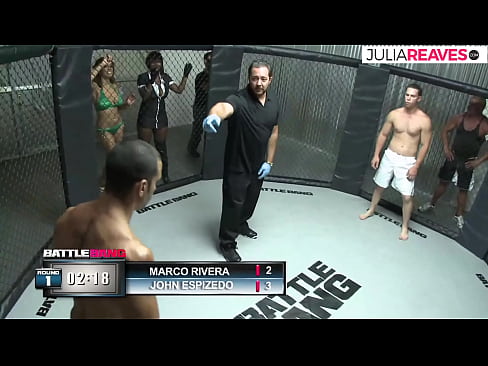 ❤️ Ultimate Fighter pojeba djevojku s brojem odmah nakon borbe u ringu ❤ Seks video kod nas hr.extratorrents.top ️❤