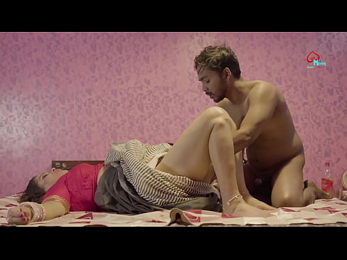 ❤️ web serija: volim te Daadi Ona ga je naučila kako se seksa s djevojkom !!! ❤ Seks video kod nas hr.extratorrents.top ️❤