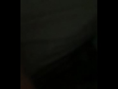 ❤️ Bolnička medicinska sestra vruća kučka rak ❤ Seks video kod nas hr.extratorrents.top ️❤