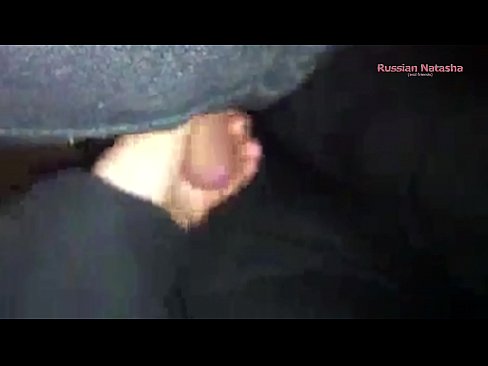 ❤️ RAZUMIJETE SEXING NA ULICI / Ako ovaj video dobije 100k pregleda i 100 komentara - svima ću u komentare poslati svoje gole slike ❤ Seks video kod nas hr.extratorrents.top ️❤