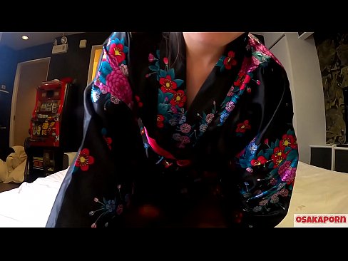 ❤️ Mlada cosplay djevojka voli seks do orgazma s špricom u konjanici i pušenjem. Azijska djevojka s dlakavom macom i lijepim sisama u tradicionalnoj japanskoj nošnji u amaterskom videu koji prikazuje masturbaciju s igračkama za jebanje. Sakura 3 OSAKAPORN. ❤ Seks video kod nas hr.extratorrents.top ️❤