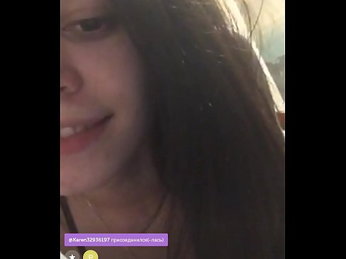 ❤️ Kurva ruska kuja (Periscope, VKontakte, Instagram) ❤ Seks video kod nas hr.extratorrents.top ️❤