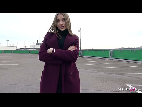 ❤️ NJEMAČKI SCOUT JE STEELE KOJI JE DIRAN IZ SNA, PARKIRIŠTE ZNAČAJNO I SEKSI ZA NOVAC ❤ Seks video kod nas hr.extratorrents.top ️❤