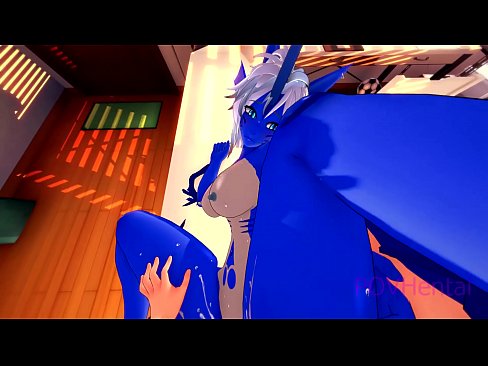 ❤️ Demon Fish Girl Monster ❤ Seks video kod nas hr.extratorrents.top ️❤