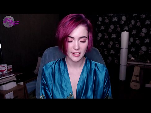 ❤️ Uputa o drkanju ruske djevojke na engleskom ❤ Seks video kod nas hr.extratorrents.top ️❤
