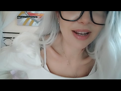 ❤️ posinče, ne stidi se! erekcija je normalna. Maćeha se uči kontrolirati ❤ Seks video kod nas hr.extratorrents.top ️❤