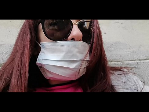 ❤️ Nicoletta se osveti susjedu i piški u njegovoj garaži (Posebna talijanska karantena Covid19) ❤ Seks video kod nas hr.extratorrents.top ️❤