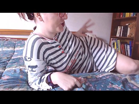 ❤️ Uzmi ovaj veliki crni kurac u usta, mali rob ❤ Seks video kod nas hr.extratorrents.top ️❤