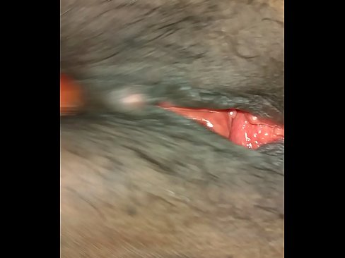 ❤️ Spread My Fat Pussy Make It Squirt ❤ Seks video kod nas hr.extratorrents.top ️❤