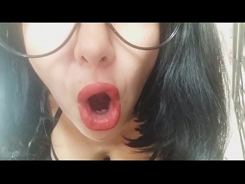 ❤️ Dušo, tvoja maćeha te danas ne pušta u školu... Previše te trebam... ❤ Seks video kod nas hr.extratorrents.top ️❤