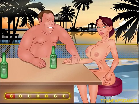 ❤️ Puzajući lijek za bebu u bdsm odmaralištu 2 ❤ Seks video kod nas hr.extratorrents.top ️❤