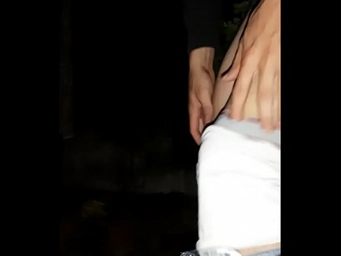 ❤️ Moj susjed je skočio na moj karantenski zid ❤ Seks video kod nas hr.extratorrents.top ️❤