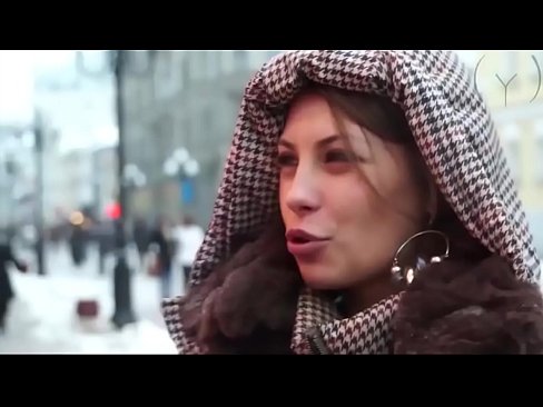 ❤️ Podučavanje filmskih lekcija o seksu, tehnika i poza za ženski orgazam, kako se pravilno seksati, erotska masaža, špricanje ❤ Seks video kod nas hr.extratorrents.top ️❤