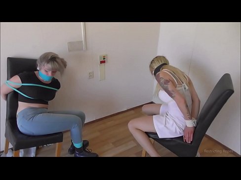 ❤️ Ovisnik / vezan i začepljen usta / djevojka u nevolji ❤ Seks video kod nas hr.extratorrents.top ️❤
