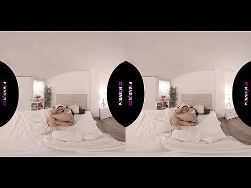 ❤️ PORNBCN VR Dvije mlade lezbijke se bude napaljene u 4K 180 3D virtualnoj stvarnosti Geneva Bellucci Katrina Moreno ❤ Seks video kod nas hr.extratorrents.top ️❤