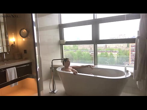 ❤️ Strastveno drka svoju macu u kupaonici ❤ Seks video kod nas hr.extratorrents.top ️❤