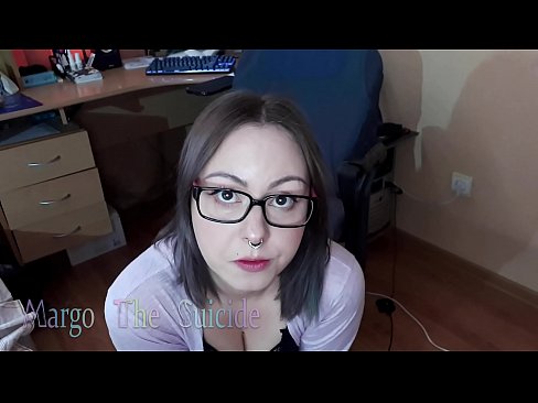 ❤️ Seksi djevojka s naočalama duboko siše dildo na kameri ❤ Seks video kod nas hr.extratorrents.top ️❤