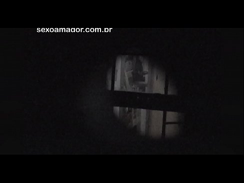 ❤️ Voajer iz susjedstva skriven iza šupljih cigli potajno snima Blondie ❤ Seks video kod nas hr.extratorrents.top ️❤