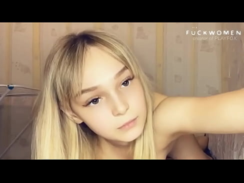 ❤️ Nezasitna učenica daje simpatičnu pulsirajuću oralnu kremu kolegici iz razreda ❤ Seks video kod nas hr.extratorrents.top ️❤