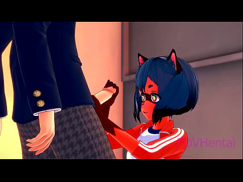 ❤️ Potpuno novi ranč za stoku s Michiru Kagemorijem ❤ Seks video kod nas hr.extratorrents.top ️❤