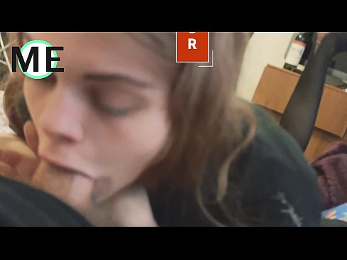 ❤️ Grleni kurac, poderane najlonke i poderane pete lijepo je upoznati ❤ Seks video kod nas hr.extratorrents.top ️❤