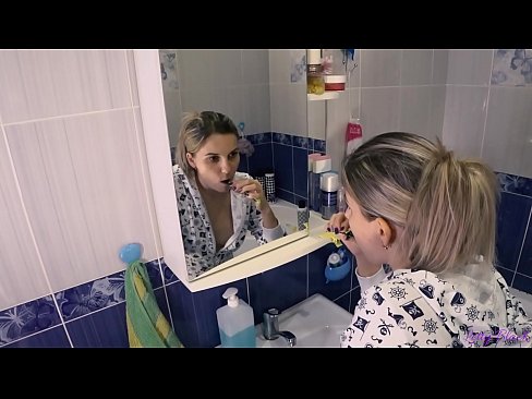 ❤️ Hack s mladima u pidžami završava oralnu spermu u dupe - letty black ❤ Seks video kod nas hr.extratorrents.top ️❤