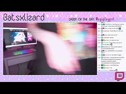 ❤️ GAMER ZABORAVIO ISKLJUČITI STRAM I ŠVIRAO UŽIVO U AIR ❤ Seks video kod nas hr.extratorrents.top ️❤