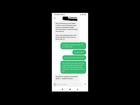 ❤️ Dodao sam novu PAWG iz Tindera u svoj harem (uključen razgovor s Tinderom) ❤ Seks video kod nas hr.extratorrents.top ️❤