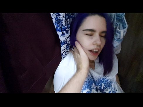 ❤️ Našao sam svoju sestru u ormaru i pomogao joj da svrši ❤ Seks video kod nas hr.extratorrents.top ️❤
