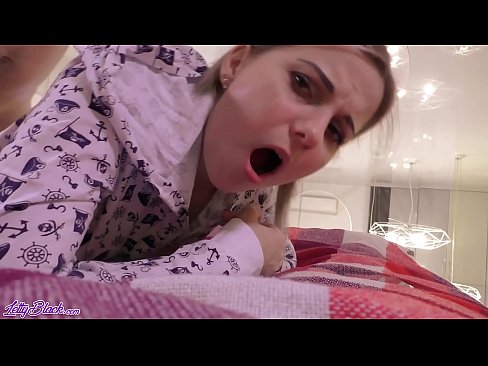 ❤️ Seksi mama guta i pregistyle seks - sperma izbliza ❤ Seks video kod nas hr.extratorrents.top ️❤